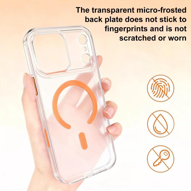 EDA0089521_B6.jpg@0dd8998cfcbf1943d219228c08d85503