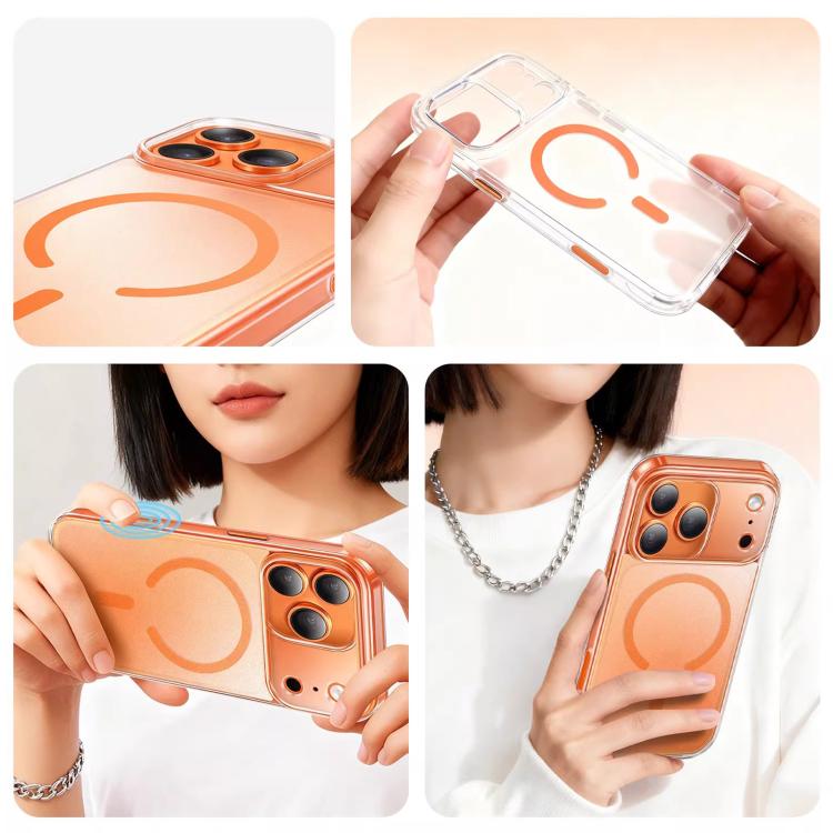 EDA0089521_B7.jpg@babfb0bd1cefeac1e7d12b4f2d6c2700