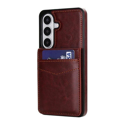 EDA008953802F_1.jpg@d140bb955299bfd9b72daa09be813568