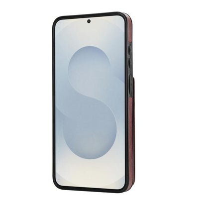 EDA008953802F_2.jpg@f4cabc1afc2dca8da09807569322033c