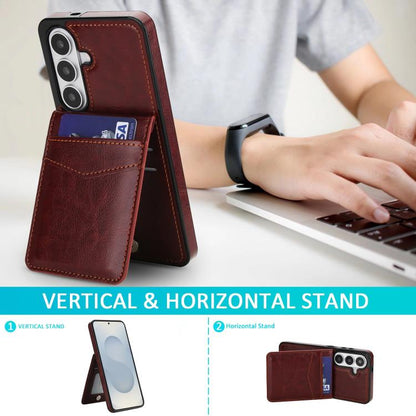 EDA008953802F_3.jpg@b9b12533a816f548a0cf8a4b0bbfe248