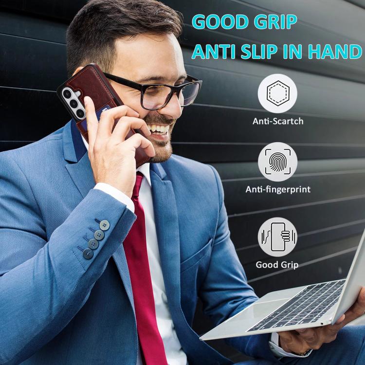 EDA008953802F_4.jpg@fdf06aac211037a1dc88c550ad1403f6