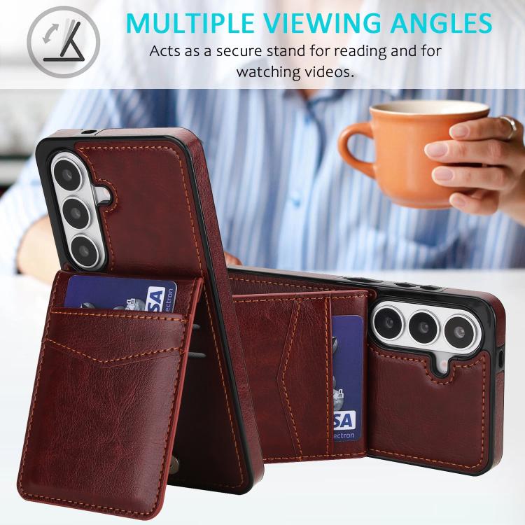 EDA008953802F_7.jpg@e7a0287bf539d3d3d95800515a8603cf