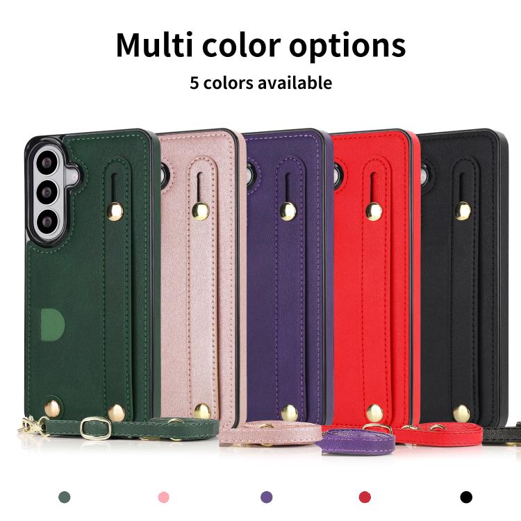 EDA008953901A_1.jpg@aa9eb9001727ac79355f265a1aa6c613