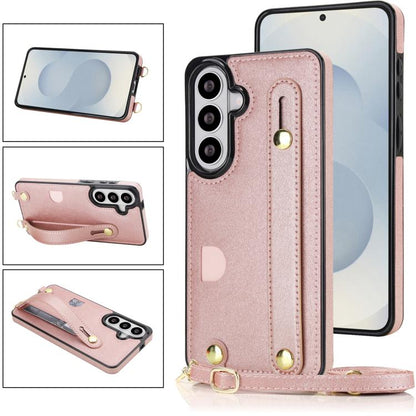 EDA008953901A_2.jpg@97daa16ba2eb1ecf5510f29adf45d246