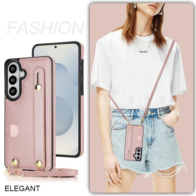 EDA008953901A_9.jpg@c74c29d21d9f1c3eb07b33a0d5526a86