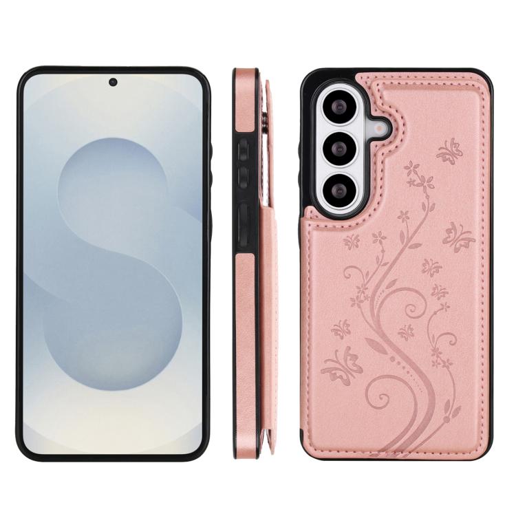 EDA008955003H_1.jpg@dc01b53a72196339f13e1208f17d2d77