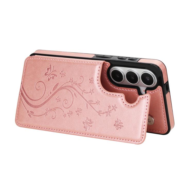 EDA008955003H_2.jpg@e4e1068fd4b1e4eca789c44e3ea61924