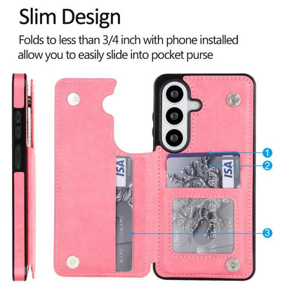 EDA008955003H_3.jpg@5012b8032b726f11a152dce695397592