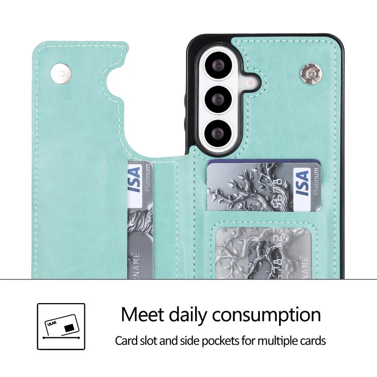 EDA008955003H_6.jpg@fe6ecd0e28a88c991eb6ea8a141edbad