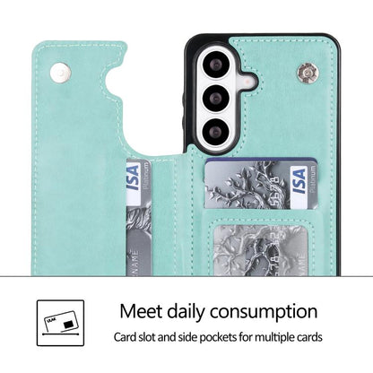 EDA008955003H_6.jpg@fe6ecd0e28a88c991eb6ea8a141edbad