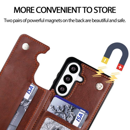 EDA008955003H_8.jpg@b2cffd6311292cbe33e65979ae882bac