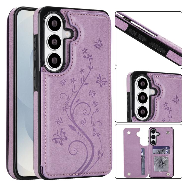 EDA008955003I.jpg@91a6de3b5dcbda9f8381685e1b876eab