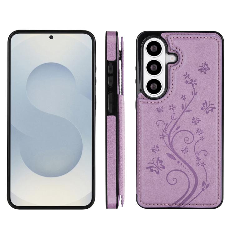 EDA008955003I_1.jpg@de169a9314fbec2c2cf00ecc11f9b5b3