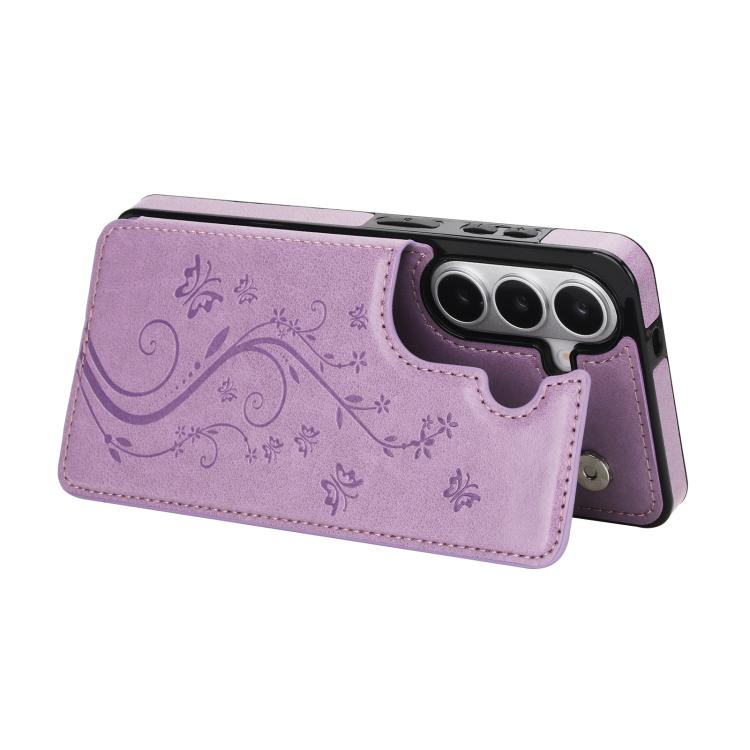 EDA008955003I_2.jpg@fb6fc3d708615e8727a8dff65786c57f