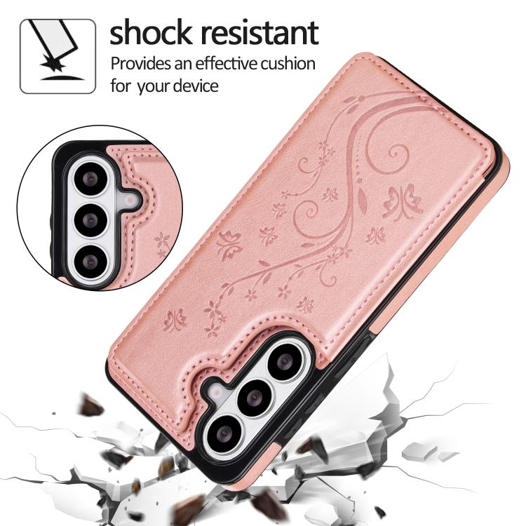 EDA008955003I_4.jpg@22f930f16b8a1a41ff84be503bb880b3