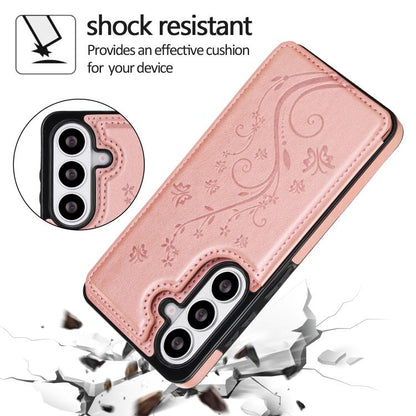 EDA008955003I_4.jpg@22f930f16b8a1a41ff84be503bb880b3