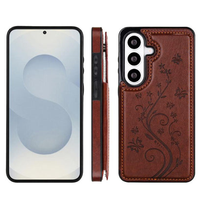 EDA008955003J_1.jpg@d148a2411ff32f241af2b1af5b5acc03