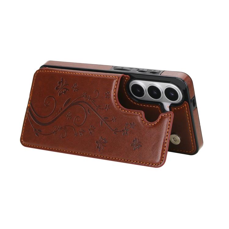 EDA008955003J_2.jpg@57f96aa207778f8038f4bfea7568bad3