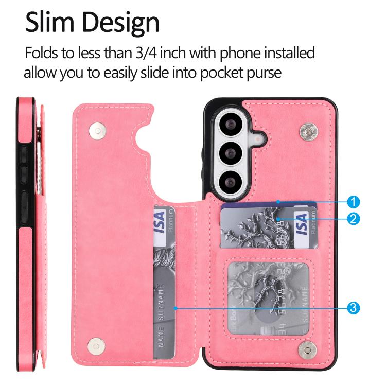 EDA008955003J_3.jpg@5012b8032b726f11a152dce695397592