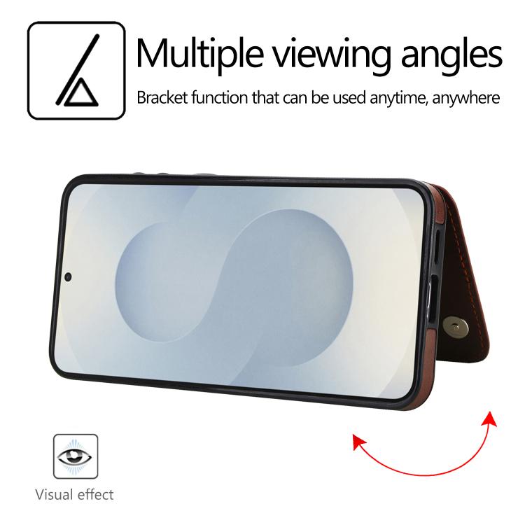 EDA008955003J_5.jpg@577c50fb93824427ac97eec09204a387