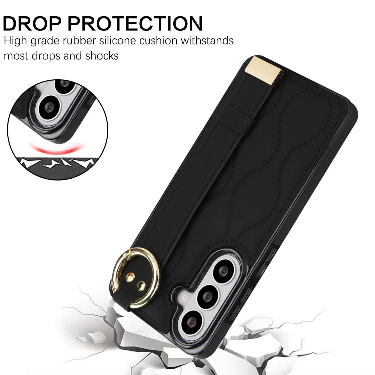 EDA008955403A_1.jpg@e412bf205b56daba55107aefdfa1b887