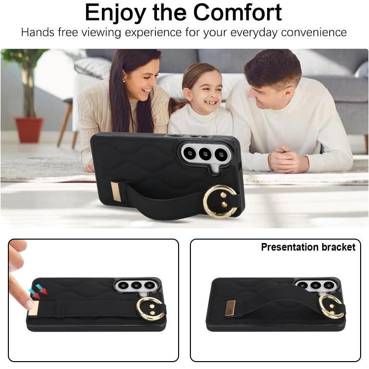 EDA008955403A_3.jpg@0c87c76e4212aa7c14ce2e8d30a37aad