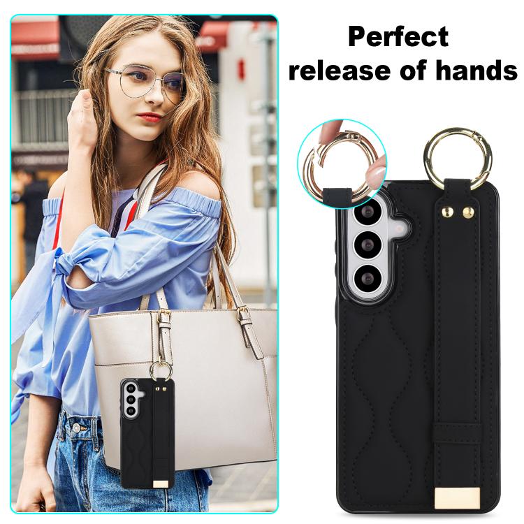 EDA008955403A_4.jpg@ce95c21f05b7ed0c7c1380b43d724bc7