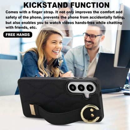 EDA008955403A_5.jpg@b1052362b83df57f6638cbd51aa1806d