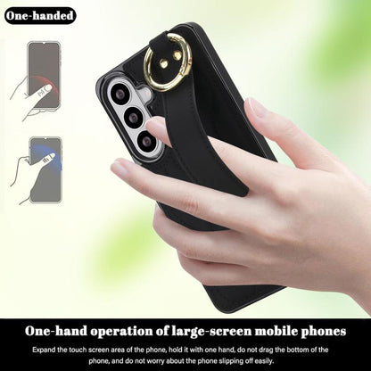 EDA008955403A_6.jpg@06fa3dccaba9f89f620ce999bb600b55