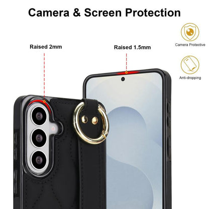 EDA008955403A_7.jpg@971bd03389414689662f739caeea9ff3