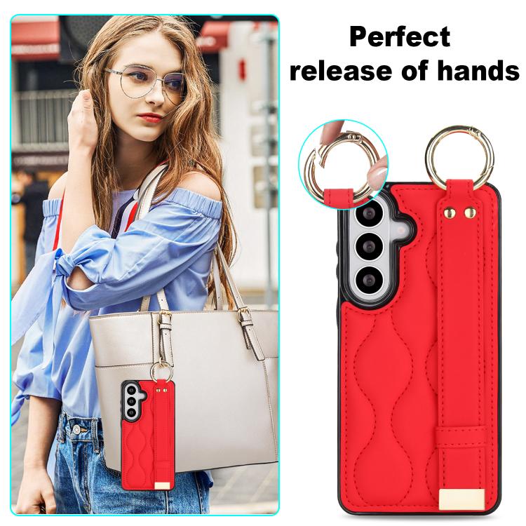 EDA008955403B_4.jpg@b180830fdd6afafef39d9c0de3073c7f