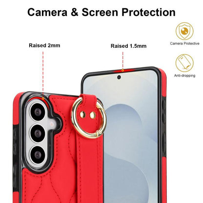 EDA008955403B_7.jpg@4a7a66e41b7a2439791235b73cc43ee4