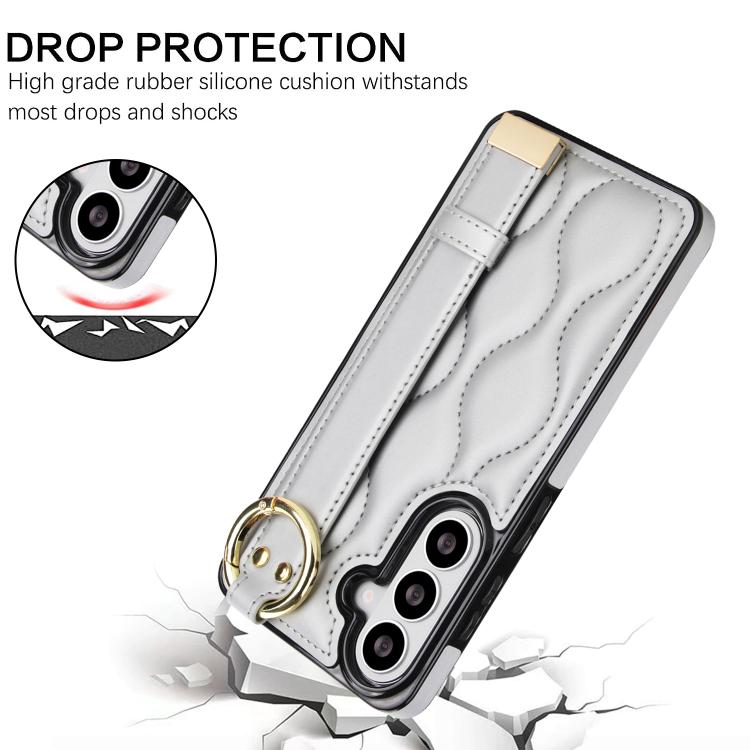 EDA008955403D_1.jpg@a5d151f61818d8a898718219805b83b6