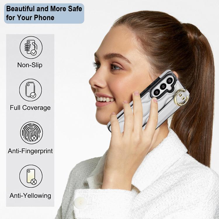 EDA008955403D_2.jpg@abf1c33c325fbfefa6c1dc7c8c5703d5