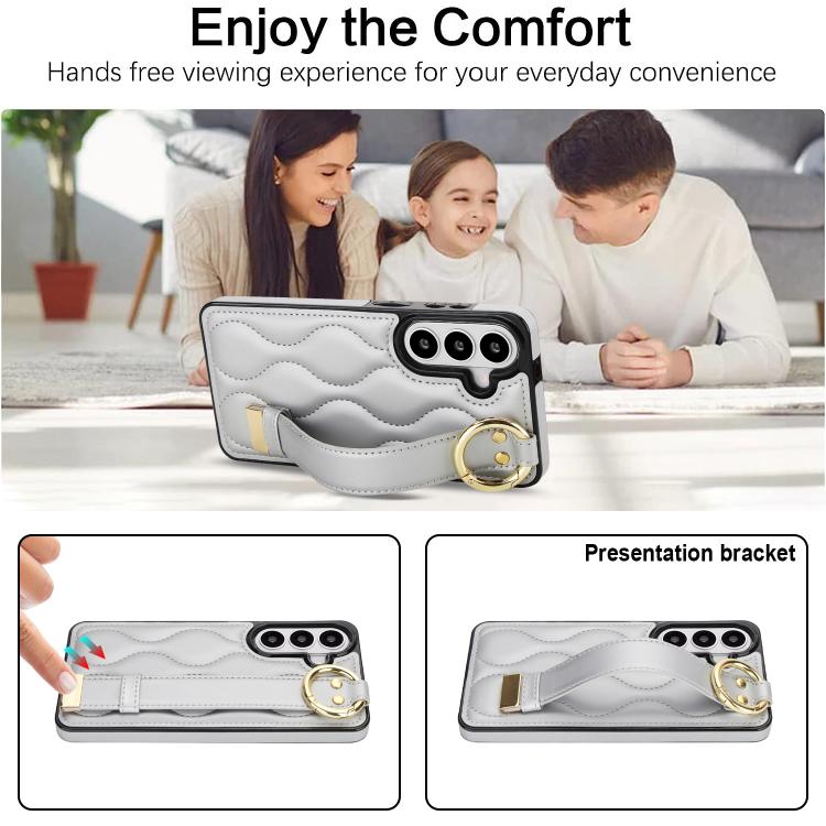 EDA008955403D_3.jpg@4cd915a350653acdabd326ac033b1272