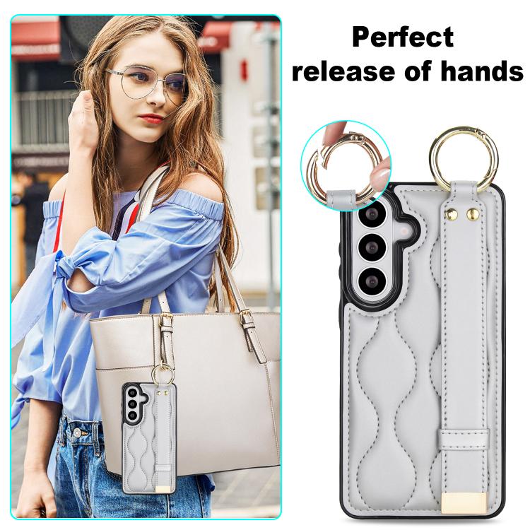 EDA008955403D_4.jpg@f9ab7b5ba0b5f37435faac33e7ebbe13