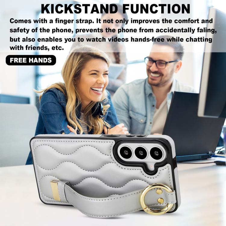 EDA008955403D_5.jpg@11bb053e78ccc49700025639b52cc234