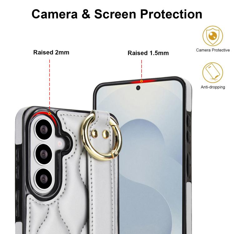 EDA008955403D_7.jpg@f166d49b48de1358a258249542ab3163