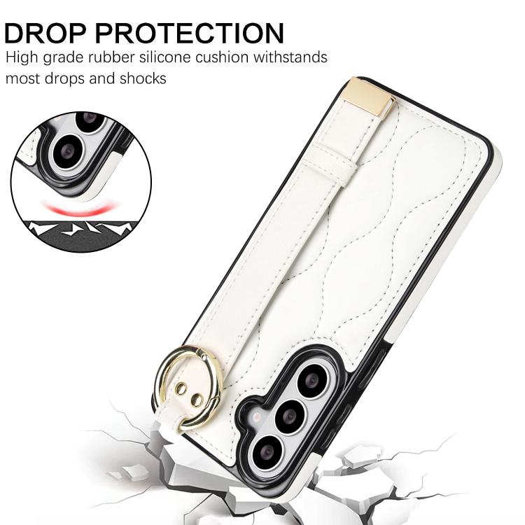 EDA008955403E_1.jpg@ac5b98ed5e01a7958645b2aac802061b