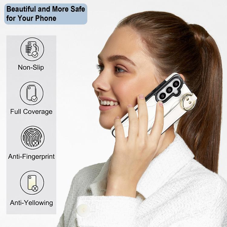 EDA008955403E_2.jpg@6bf6bf1a407475448b931f8c99178ce1