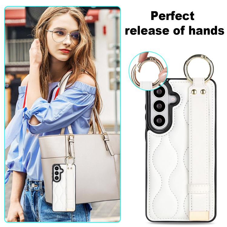 EDA008955403E_4.jpg@57fecc9c474aee902f511228323fa893