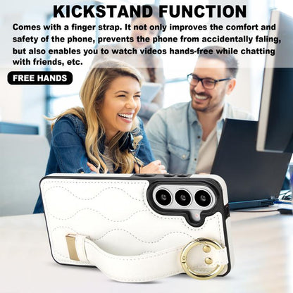 EDA008955403E_5.jpg@8f7ce0474fa24e8fb585482fc7181023