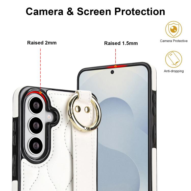 EDA008955403E_7.jpg@b0e4d4dbb335012947ca1749527770bf