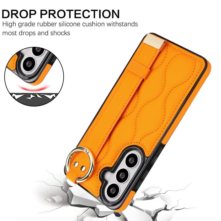 EDA008955403F_1.jpg@f7f0ca23c8bf94c0a00e657a5a8a66dd