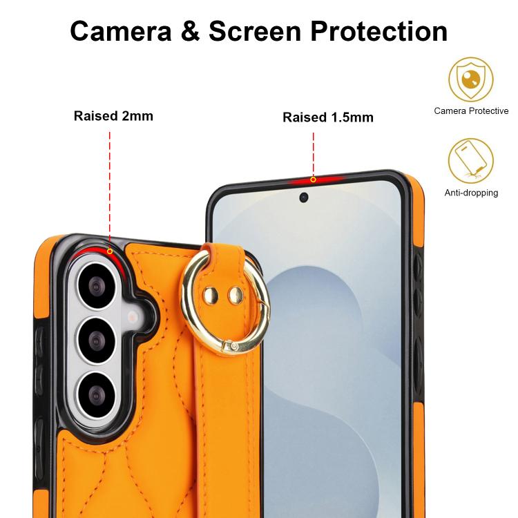 EDA008955403F_7.jpg@fb0f9d78a3d2cfd72b8ee384142dded9