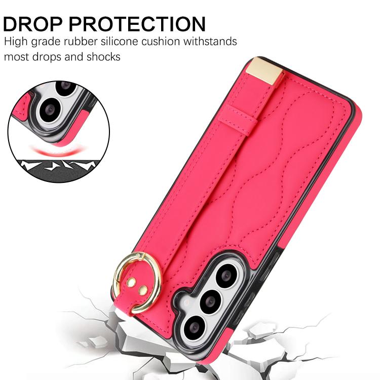 EDA008955403G_1.jpg@e76297fd02489ce6b43c381ae865fb15