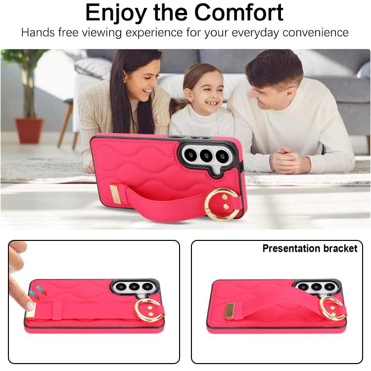 EDA008955403G_3.jpg@365a9f324a7fd608e8e2f4fddfa7237e