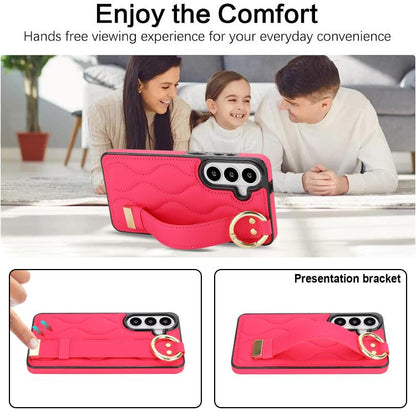 EDA008955403G_3.jpg@365a9f324a7fd608e8e2f4fddfa7237e