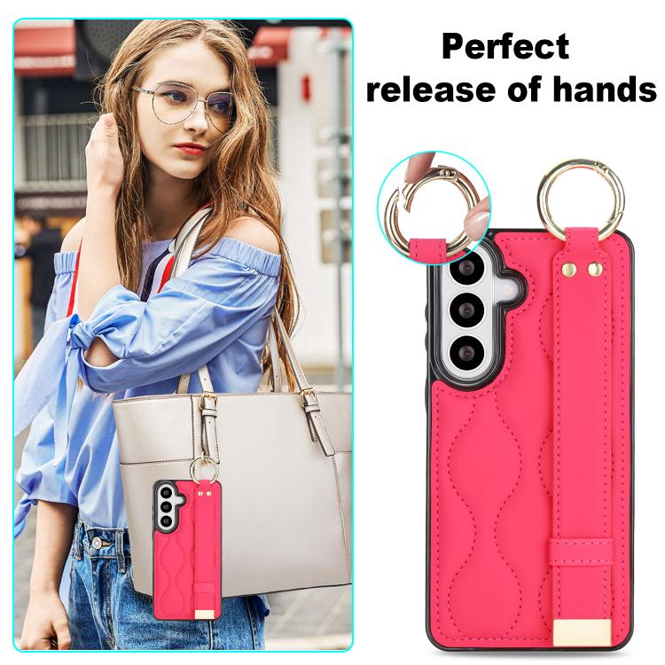 EDA008955403G_4.jpg@6c4e2a66f896e2153f3d280378d61660